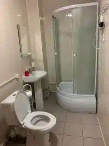 Коди Ярви - 157