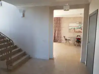 Вилла на Азовском море - 7