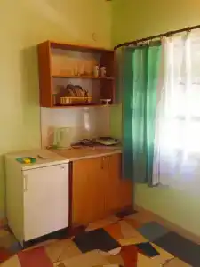 Отрада Плюс - 4