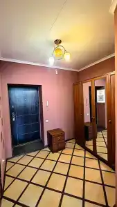 Квартиры на Кромской 23 - 7