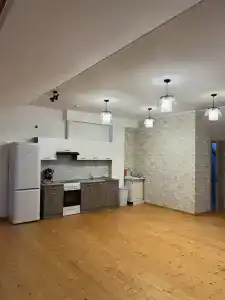 Дом у моря Sea View and Patio - 15