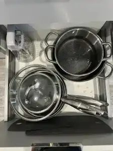 Дом в живописном месте - 16