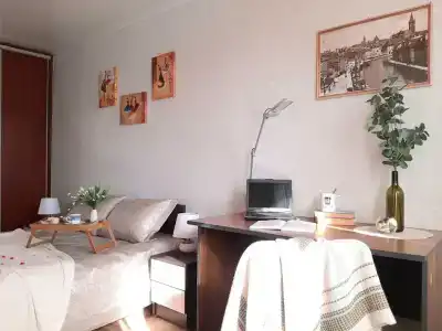 Квартиры на Куйбышева 33 - 44