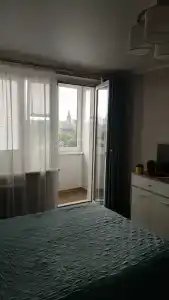 Квартиры на Московском 87 - 144