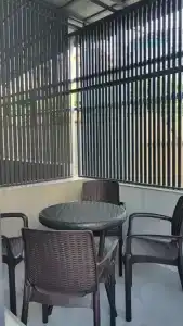 Квартиры на Полтавской 30Г - 13