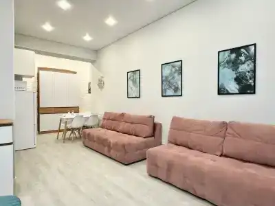 на Рубинштейна, 25 - 283