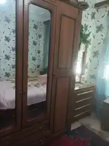 Частный дом рядом с морем - 11