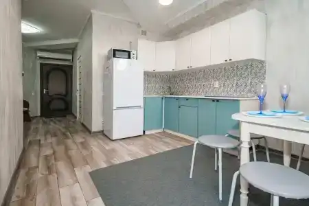 Квартиры на Кирова 1 - 367