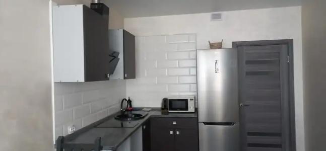 Flats-line Красноармейская, 42 - 19