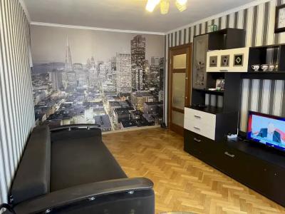 Квартиры на Грибоедова 23 - 22
