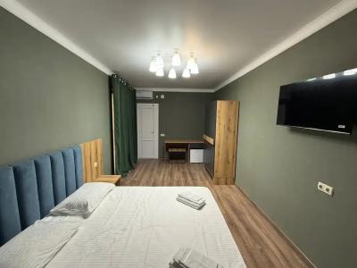 Amzahotel - 110