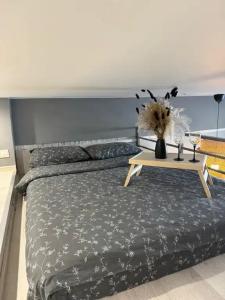 Квартиры на Ботанической 41к7 - 149