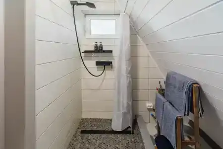 Хвойный Лес - 121