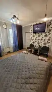 Золотой Век - 10