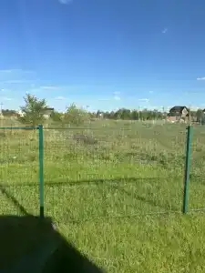 Уютный - 57