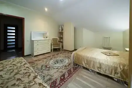 Жировичское Предместье - 14