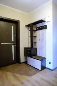 kvartira Fatina 4A - 4