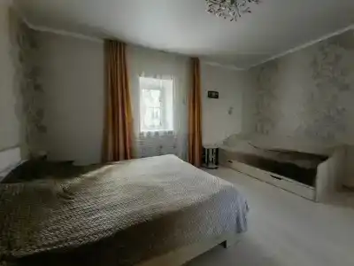 Ника - 1