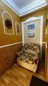 на Ленина, 33 - 69