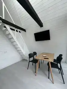 Аквариум - 44