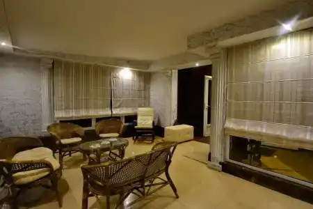 Kamiennaia ghorka - 15