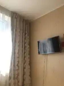 Квартиры на Тихой 1 - 120