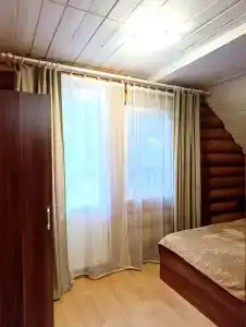 хуторок - 21