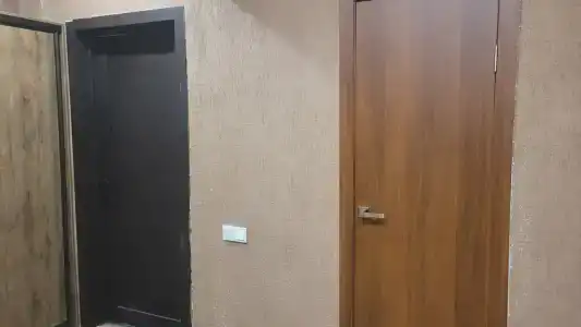 Капуста - 13