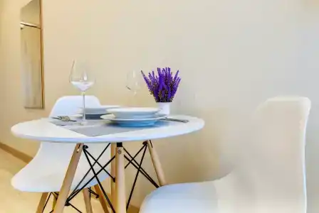 Апарт-отель Best Western Zoom - 29