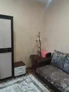 Квартиры на Олимпийской 79 - 336