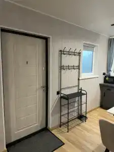 Уютный коттедж - 2