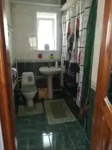 Дом для вашего отдыха - 3
