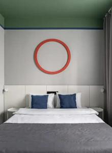 Greenfeel - 101
