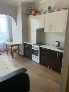 Квартиры на Мира 15 - 221