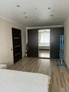 Квартиры на Земельной 8 - 65