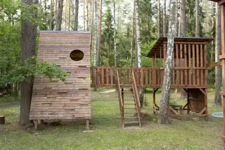 Forest City - 32