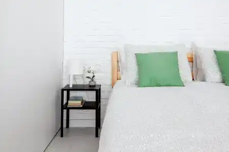 NINA в скандинавском стиле - 4