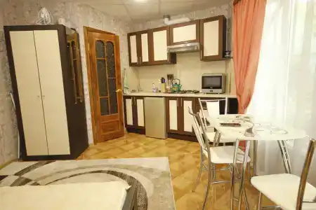 -Вау - 8