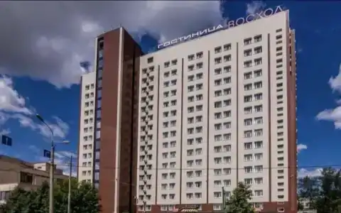 Квартиры на Алтуфьевское 2к1 - 300