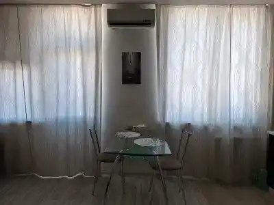 Квартиры на Дальней 8 - 200