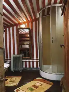 Медовое Ранчо - 20