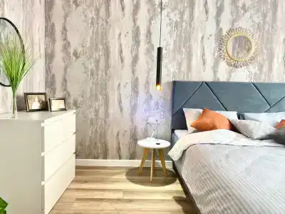 Мирный Атом - 0