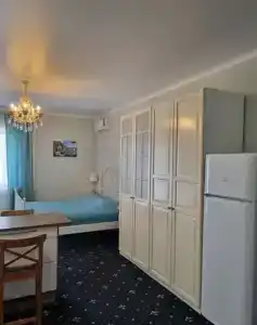 Квартиры на Портовой 14 - 228