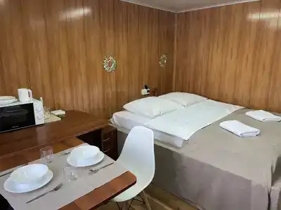 Оттенки - 38
