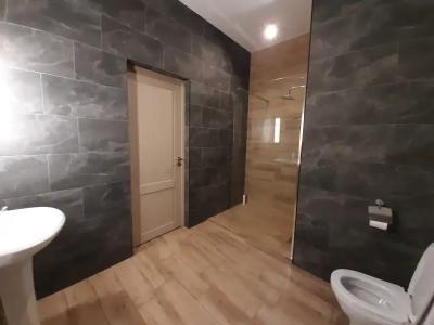 целиком на 6 человек - 7