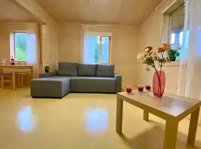 Прозрачный берег - 63