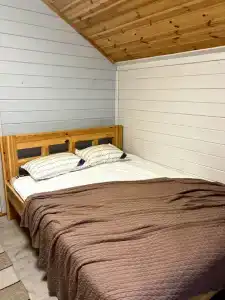 Дачка Бай - 3