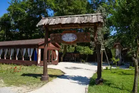 Вотчина - 175