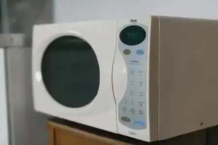 Мята квартира - 10