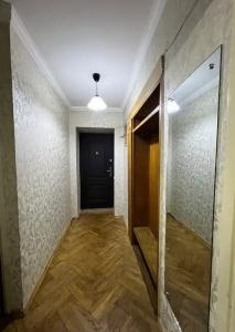 Lets Go House - 17